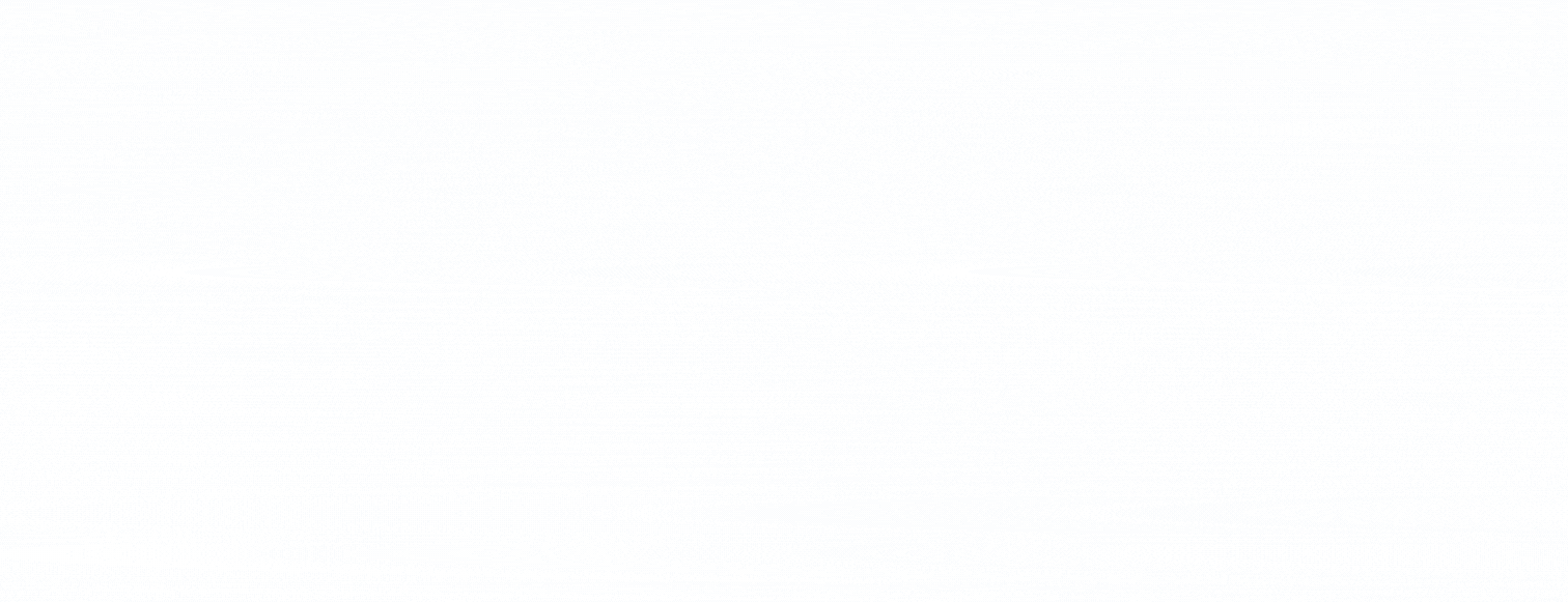 Impec Solution Service Page GIF